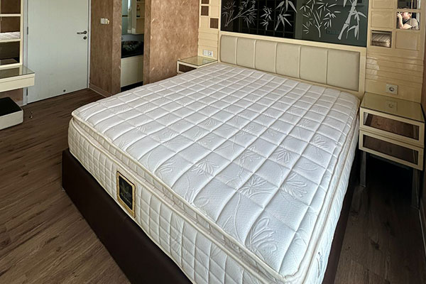 jual apartemen surabaya terdekat