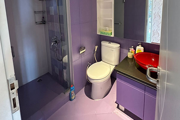 perusahaan properti apartemen surabaya