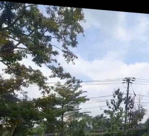 Dipindai_20250330-0830-03