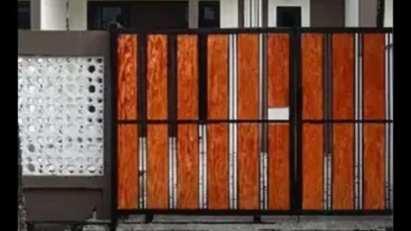 Dijual Rumah Wonorejo Selatan 825jt (Ema)