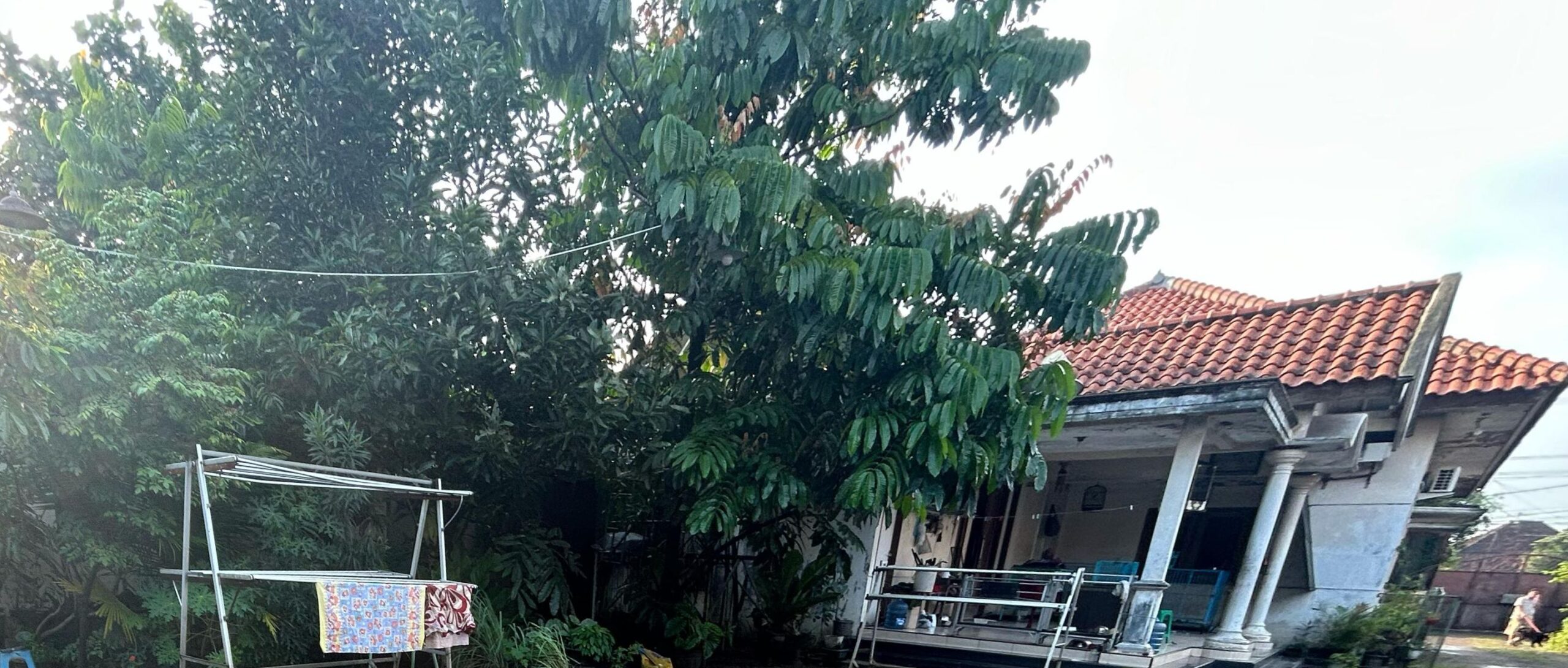 Dipindai_20250305-1711-04