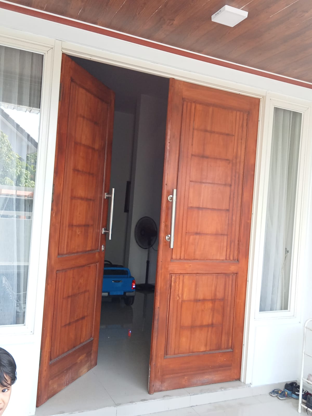 WhatsApp Image 2025-03-17 at 07.38.52 (1)