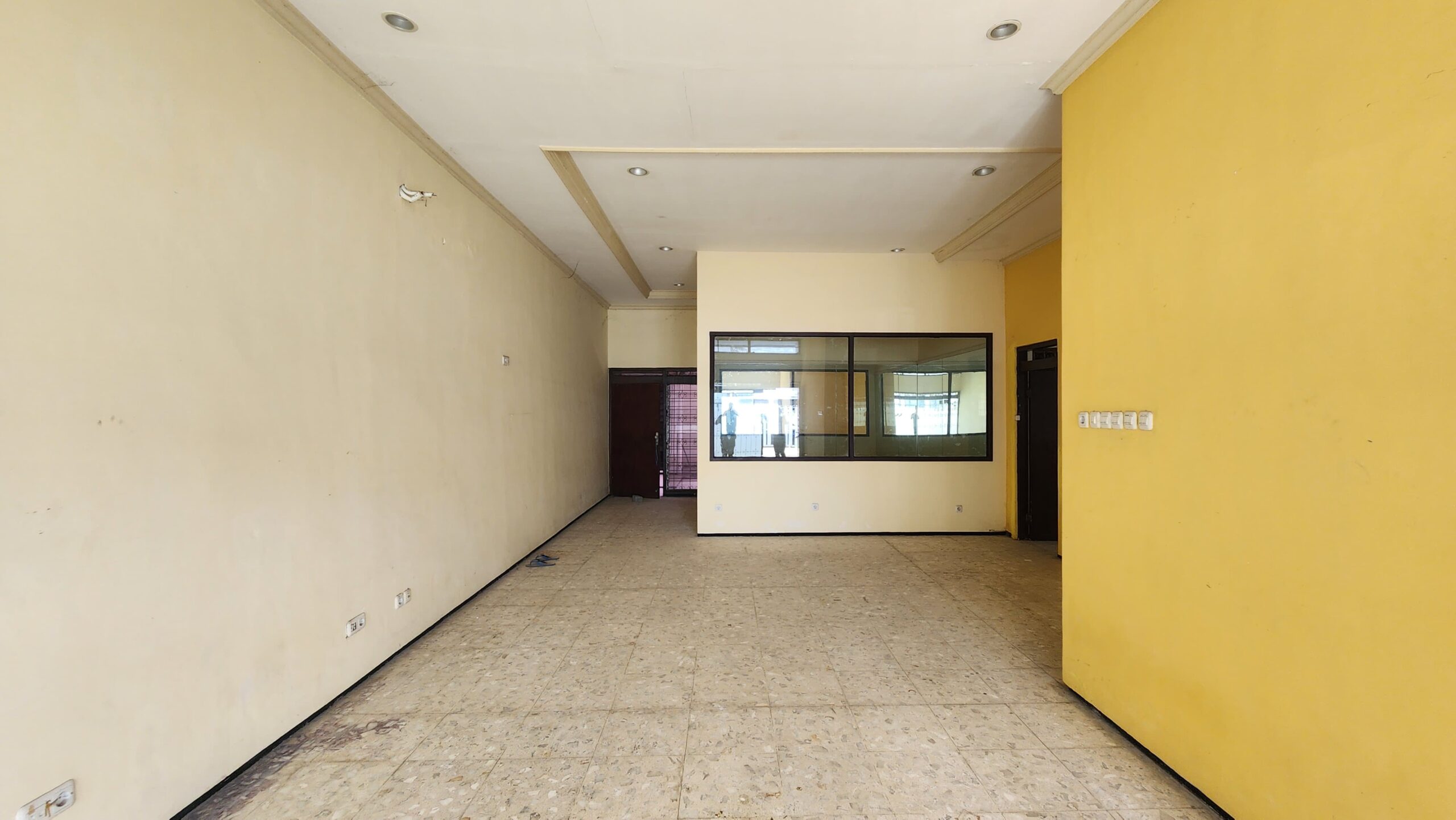 WhatsApp Image 2025-06-03 at 12.54.09 (1)