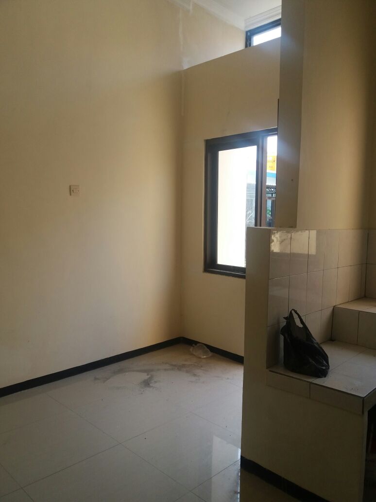 WhatsApp Image 2024-10-05 at 08.57.28 (1)