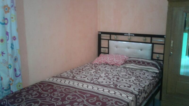 Dijual Rumah Kos-Kosan Lamongan 1,3M (Bambang)