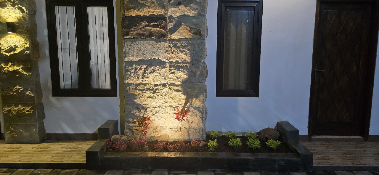 WhatsApp Image 2025-03-14 at 02.17.05 (1)