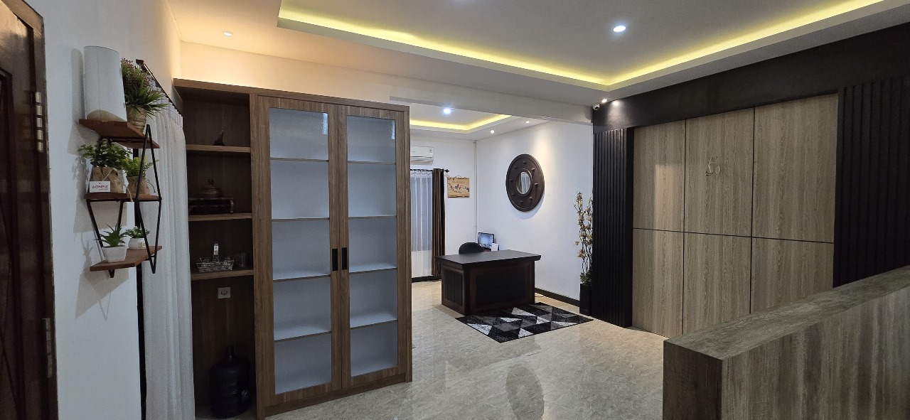 WhatsApp Image 2025-03-14 at 02.17.06 (1)