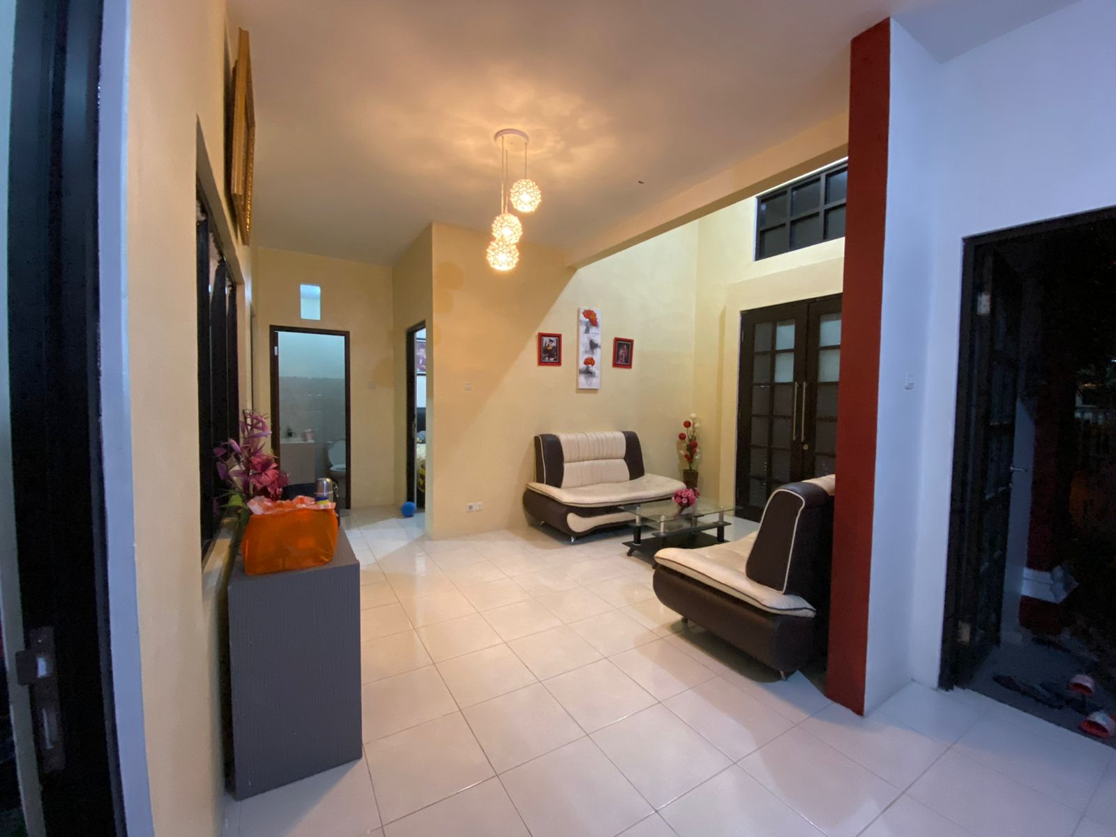 WhatsApp Image 2025-03-24 at 16.33.26 (1)